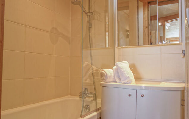 Le Pramecou (Val Claret) - Photo 14