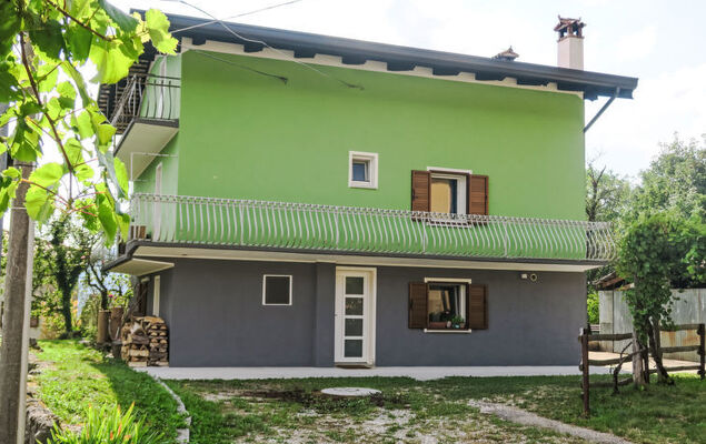 delle Maschere - Photo 3