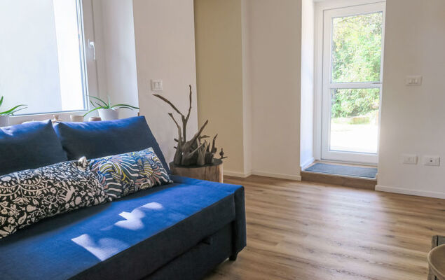 delle Maschere - Photo 9