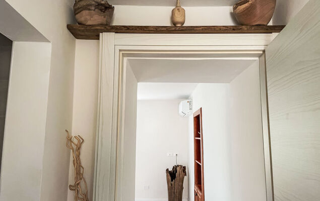 delle Maschere - Photo 18