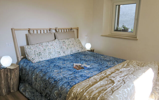 delle Maschere - Photo 19