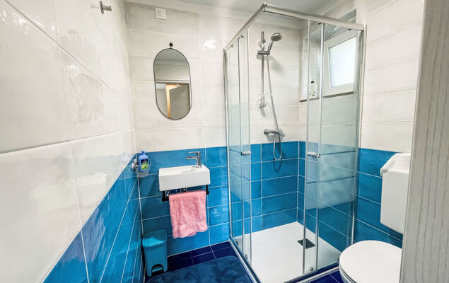 delle Maschere - Photo 33