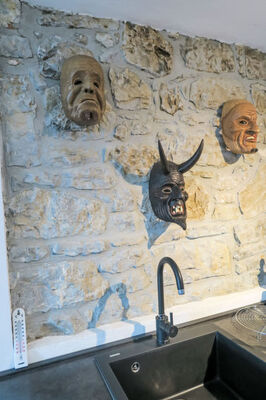 delle Maschere - Photo 34