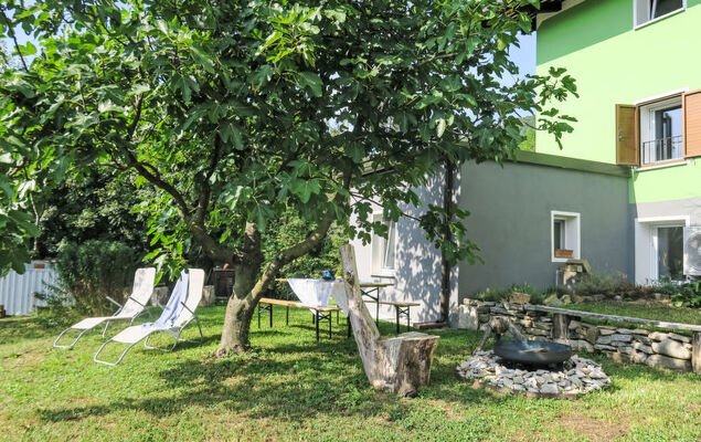 delle Maschere - Photo 38