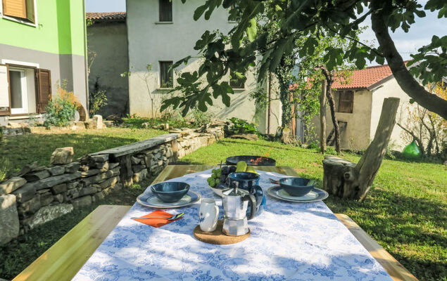 delle Maschere - Photo 39