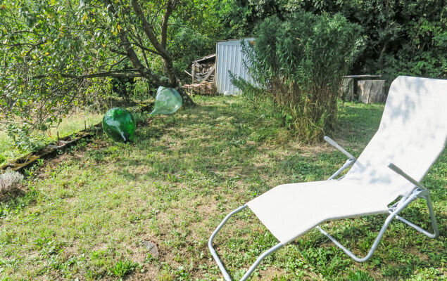 delle Maschere - Photo 41