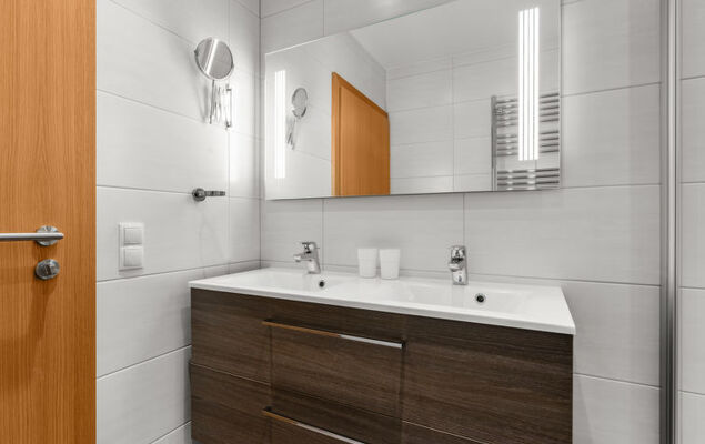 Mooslehen - Photo 11