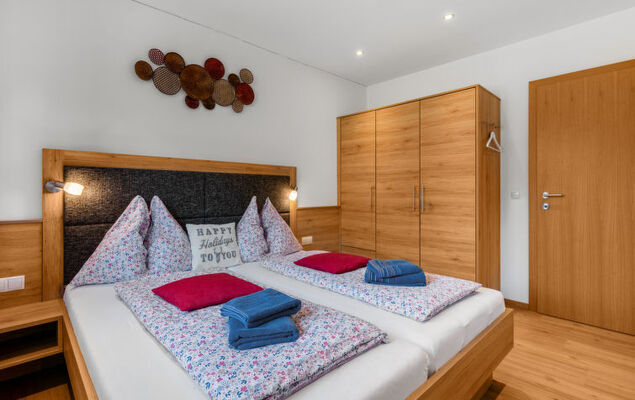 Mooslehen - Photo 12