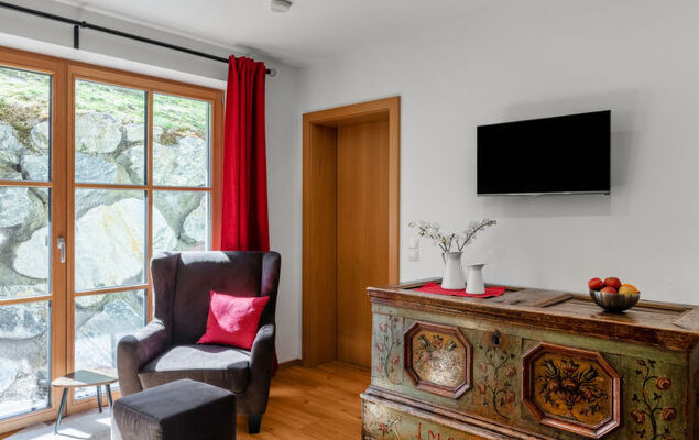 Mooslehen - Photo 13