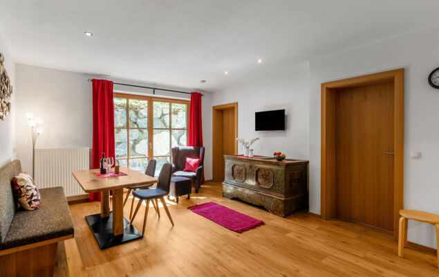 Mooslehen - Photo 14