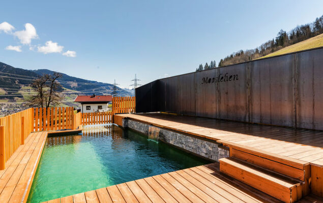 Mooslehen - Photo 17