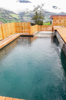 Mooslehen - Photo 18