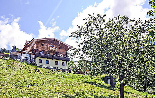 Mooslehen - Photo 19