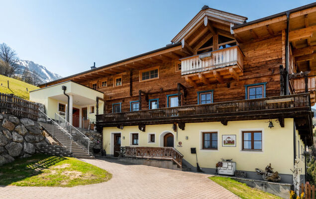 Mooslehen - Photo 20