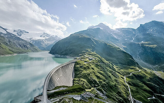 Mooslehen - Photo 22