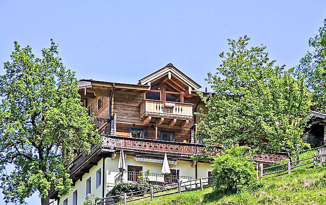 Mooslehen - Photo 24