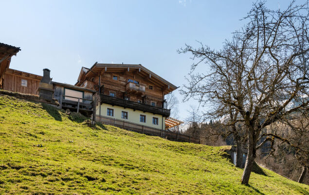 Mooslehen - Photo 27