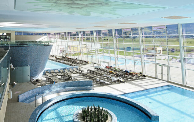 Mooslehen - Photo 28