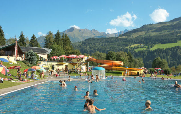 Mooslehen - Photo 30