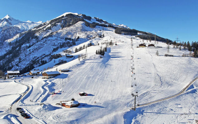 Mooslehen - Photo 32