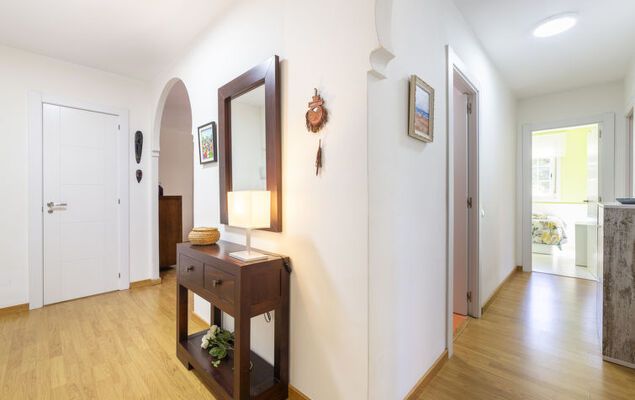 Torre Marfil - Photo 21