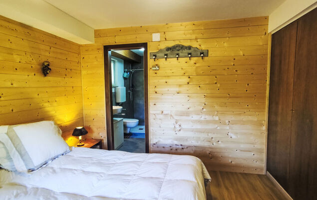 Altavista - Photo 12