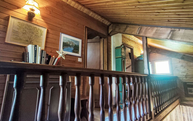 Altavista - Photo 22