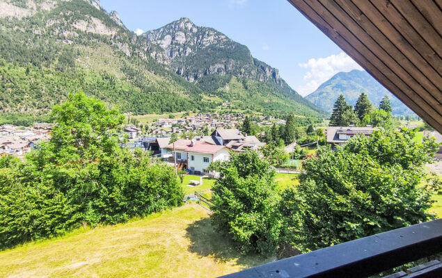 Altavista - Photo 24