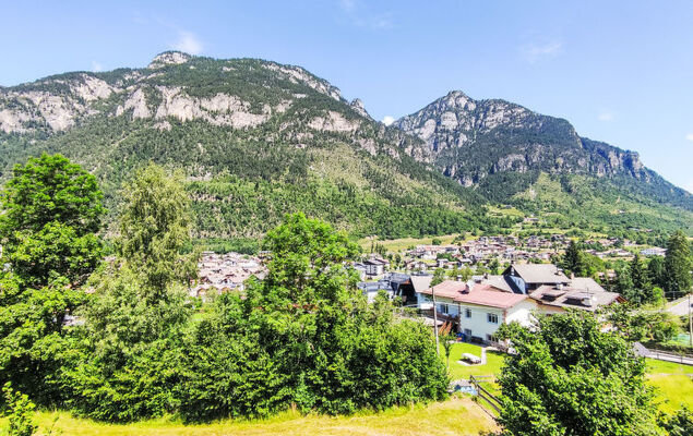 Altavista - Photo 25