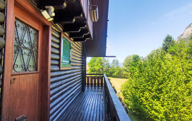 Altavista - Photo 52