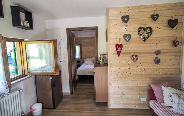 Altavista - Photo 57