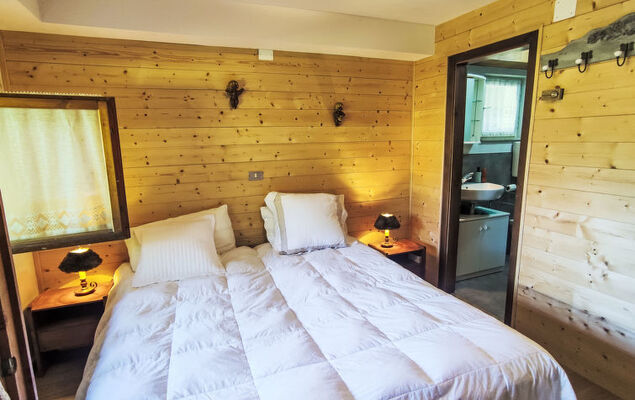 Altavista - Photo 61