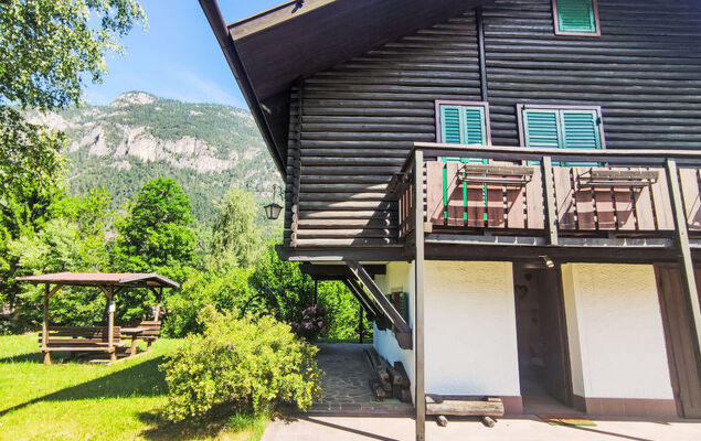 Altavista - Photo 68