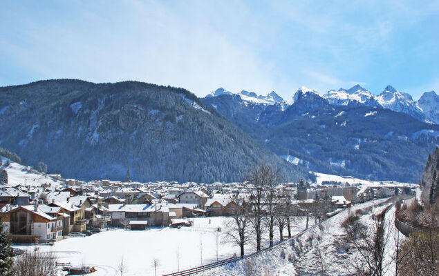 Altavista - Photo 87