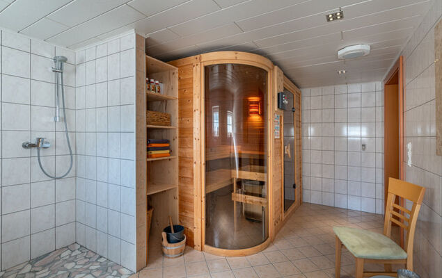 Karlspitz - Photo 11