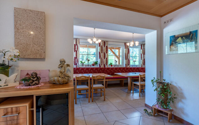 Karlspitz - Photo 12