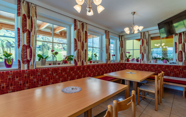 Karlspitz - Photo 13