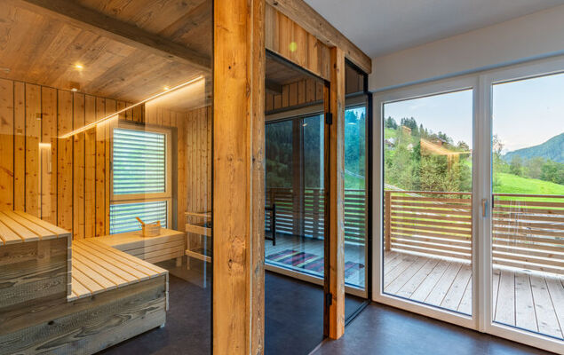 Karlspitz - Photo 17