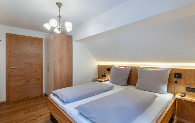 Karlspitz - Photo 19