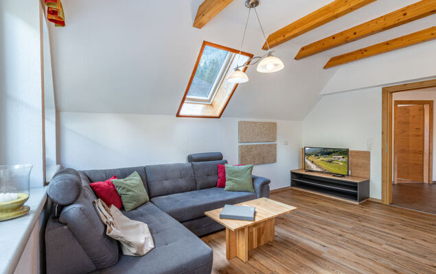 Karlspitz - Photo 20