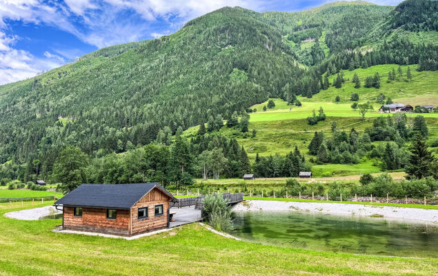 Karlspitz - Photo 27