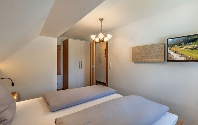 Karlspitz - Photo 28