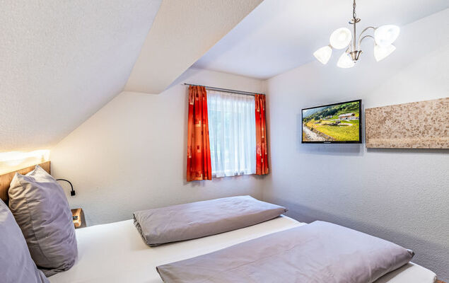 Karlspitz - Photo 31