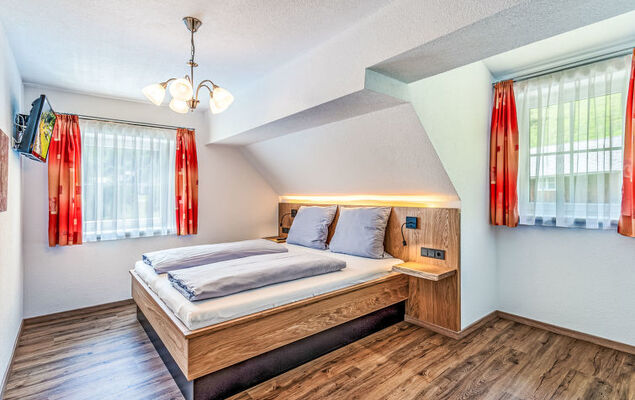 Karlspitz - Photo 32