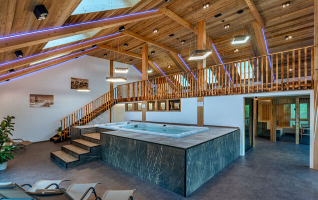 Karlspitz - Photo 33