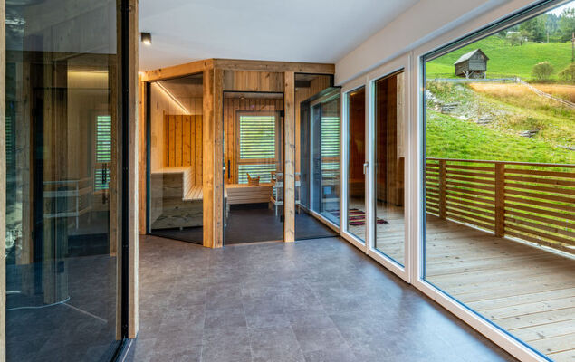 Karlspitz - Photo 34