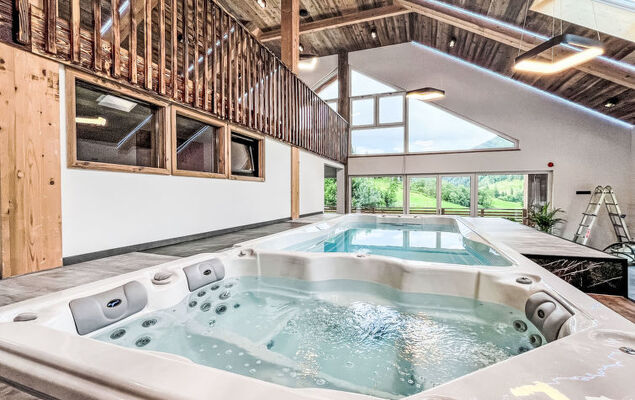 Karlspitz - Photo 35