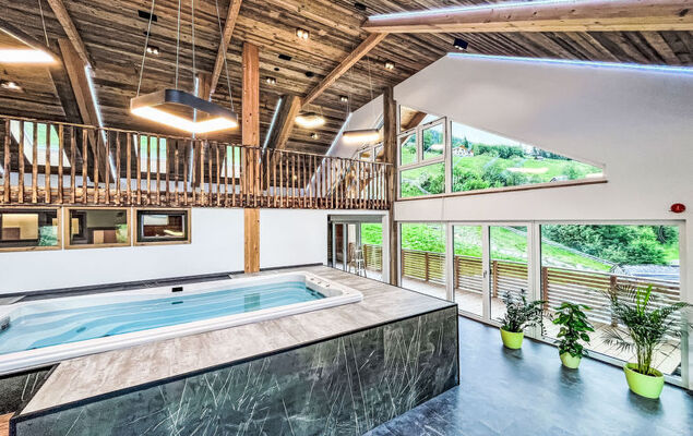 Karlspitz - Photo 37