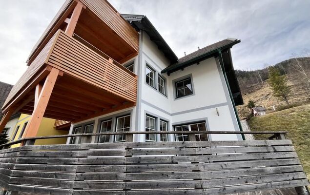 Karlspitz - Photo 38