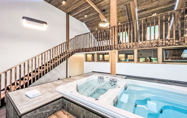 Karlspitz - Photo 41